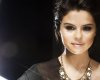 Selena-Gomez-HD-Photo-widescreen-wallpaper-1280x1024-9-5063a1d386d5b-870.jpg