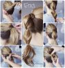 easy-and-cute-ponytail-hairstyle-tutorial.jpg