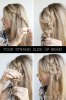 Hair-Romance-4-strand-slide-up-braid-tutorial-version-1.jpg