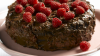 Chocolate-Cake-chocolate-33338509-1366-768.png