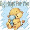 Big-Hug-For-You-.gif