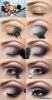 183867-makeup-beautiful-eye-makeup-tutorial_large.jpeg