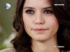 Beren-3-beren-saat-30885383-720-544.jpg