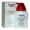 1-eucerin-intimo.jpg