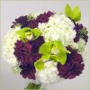bridal-bouquet-2-900-DSCF09.jpg