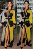 selena-gomez-yellow-and-black-dress-rudderless-screening-ischia.jpg