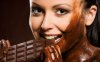 boy-and-girls-love-picture-girl-in-chocolate-425061.jpg