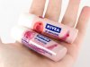 Nivea-Lip-Smoothies-1677.jpg