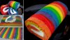 rainbow-cake-roll.jpg