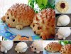 Bread-hedgehog.jpg