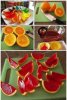 Fruit-Skins-+-Jelly-YUM.jpg