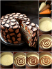 leopard-cake-praktic-ideas-1.png