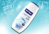 Nivea-Creme-Soft-Shower-Cream.jpg