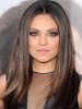 Mila-Kunis-dark-brown-hair-Ted-premiere-2012.jpg