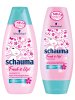 schauma-fresh-it-up-1825386.jpg