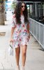 selena-gomez-topshop-dress-white-mesh-booties-2.jpg