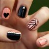 black-and-pink-nail-designs-tumblr.jpg