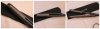 Remington_Ceramic_Straight_Hair_Straightener_4.jpg