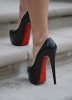 Black and red heels.jpg