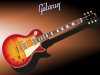 Gibson-Guitar-Music-Wallpaper-2875.jpg