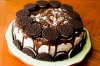 oreo-cake-cookies-and-cream-recipe-better-baking-bible-blog-cookies-vanilla-chocoalte-cream.jpg