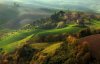 Lucca, Tuscany, Italy.jpg