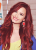 27175-Demi-Red-Hair.png
