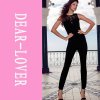 overalls-Fashion-font-b-Women-b-font-2014-Clothing-Heart-neck-Lace-Stitching-font-b-Black.jpg