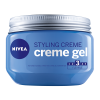 creme-gel_2012rl.png