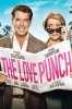 The_Love_Punch_Poster.jpg