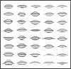 lip_shapes_by_dark_sheikah-d4a1gi0.jpg