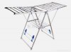 butterfly_type_floor_clothes_drying_rack.jpg