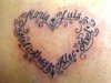 Family-Tattoo-Ideas_0.jpg