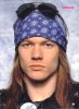 Axl Rose - Vocalist.jpg