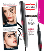 eyeliner mega effects di avon.PNG