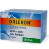 468-Daleron-60-tablet.jpg