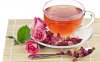 rose tea.jpg