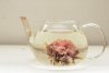 Blooming Jasmin Strawberry Tea.jpg