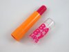 Maybelline Baby Lips Cherry Me.jpg