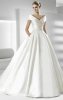 modest-vintage-long-wedding-dress-hsnbd0184-3310-3.jpg