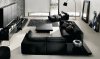 black-white-living-room.jpg