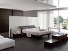 modern-bedrooms-furniture-1.jpg