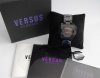 versus-versace-2.jpg