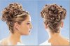 wedding-hairstyle.jpg