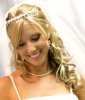 wedding-hairstyles-bridal-hair-designs.jpg