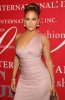 jennifer_lopez_one_Shoulder_dress_blueflys_blog_flypaper_1.jpg