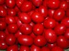 Red-Easter-Eggs.jpg