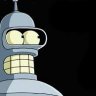 Bender Rodriguez