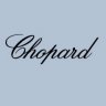 Chopard