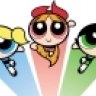 powerpuff